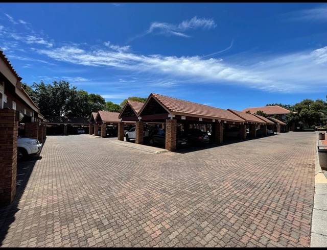 BUSINESS PROPERTY TO RENT IN LYTTELTON